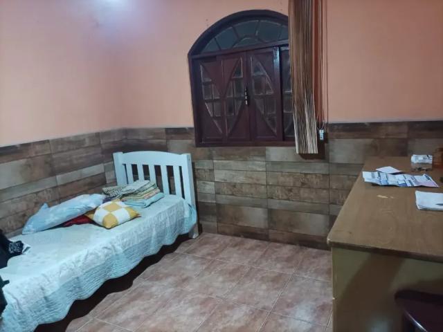 Excelente casa para venda, com excelente localização!