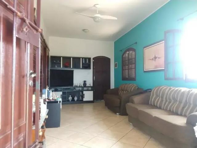 Excelente casa para venda, com excelente localização!