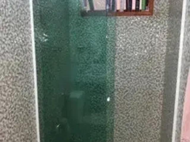 Excelente casa para venda, com excelente localização!
