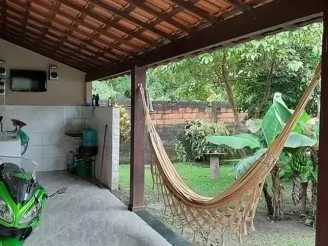 Excelente casa para venda, com excelente localização!