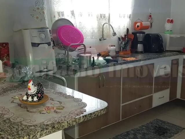 Excelente casa para venda, com excelente localização!