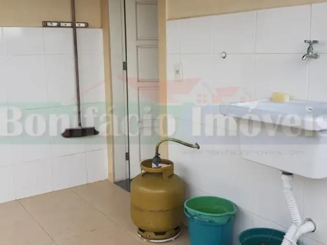 Excelente casa para venda, com excelente localização!