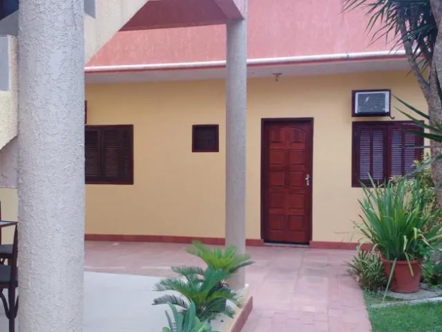 Excelente casa para venda, com excelente localização!