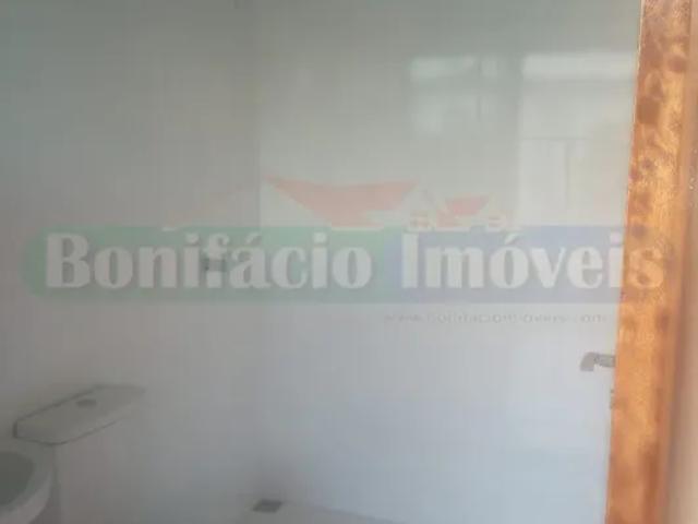 Excelente casa para venda, com excelente localização!