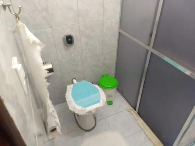 Excelente casa para venda, com excelente localização!