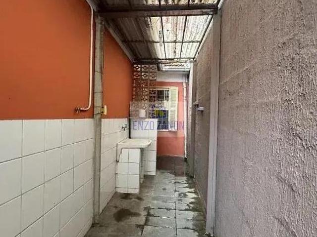 EXCELENTE CASA PARA VENDA E LOCAÇÃO