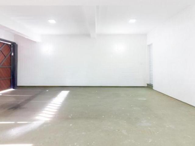 Confortável casa para venda em Campo Belo com 4 quartos, sendo 3 suítes, 280m² kathrincoaracy#WPPB