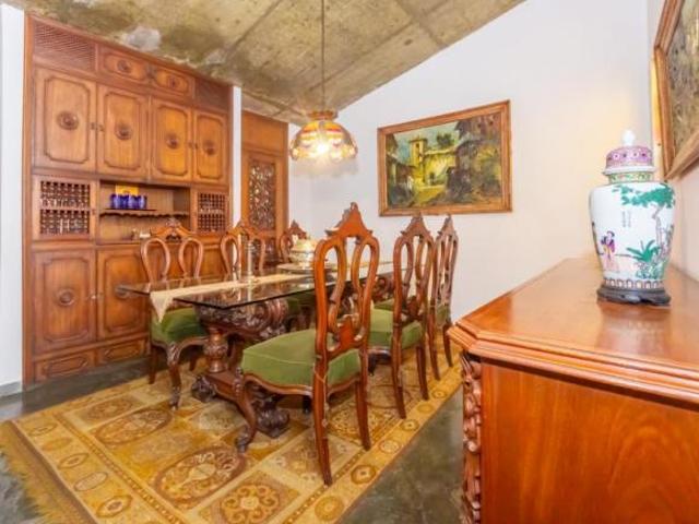 Atraente casa para venda em Campo Belo com 5 quartos, sendo 4 suítes, 369m² giseleboassaly#3TJ73