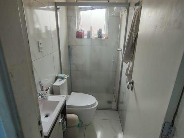 Sensacional casa para venda em Imirim com 3 quartos, sendo 1 suíte, 180m² tiagobernini#XH3X1