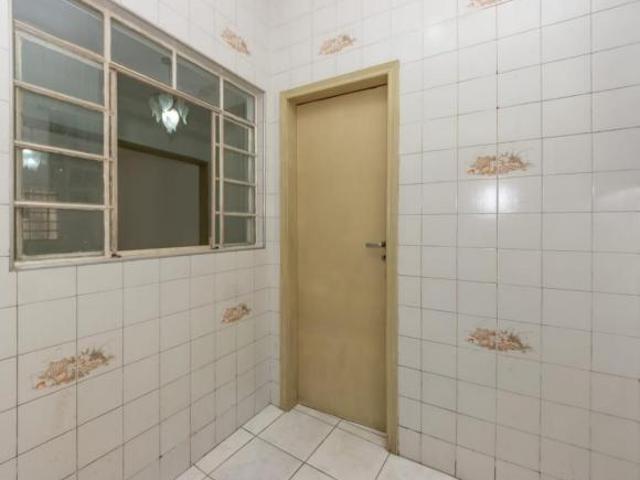 Funcional casa para venda em Jardim Almanara com 3 quartos, sendo 1 suíte, 164m² marlinunes#MFIPB