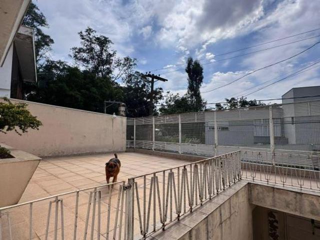 Imperdível casa para venda em Jardim Da Saúde com 3 quartos, sendo 2 suítes, 325m² giseleboassaly#