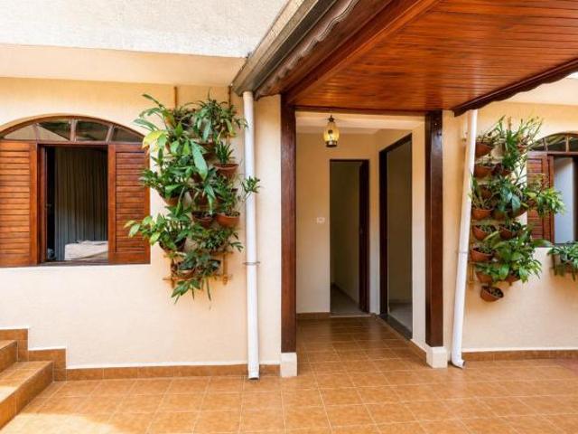 Funcional casa para venda em Jardim Marilu com 2 quartos, 120m² gabrielli#6EH0M