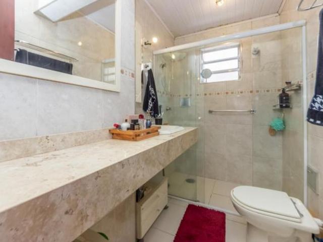 Confortável casa para venda em Parque da Lapa com 4 quartos, sendo 1 suíte, 190m² remaxjoy#G5H2S