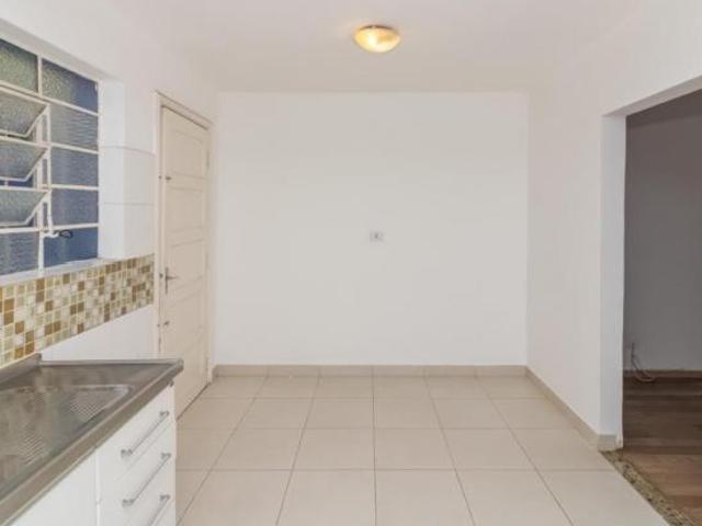 Deslumbrante casa para venda em Pinheiros com 2 quartos, 140m² luciabarretti#JP19H