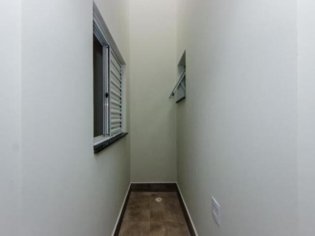 Atraente casa para venda em Pirituba com 3 quartos, sendo 1 suíte, 140m² gustavocandido#AYGL4