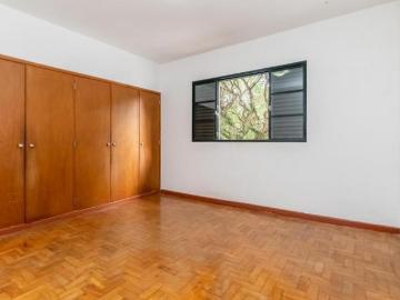 Confortável casa para venda em Sumaré com 3 quartos, 172m² remaxfront#KEK3O