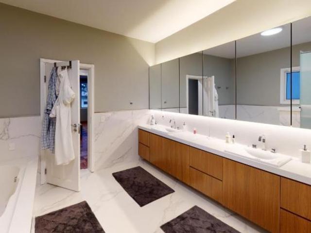 Versátil casa para venda em Santo Amaro com 5 quartos, sendo 3 suítes, 899m² vlamirfreitas#XGXLO