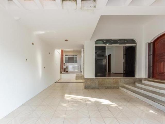 Versátil casa para venda em Saúde com 4 quartos, sendo 2 suítes, 218m² maiaragarrutti#DXMNE