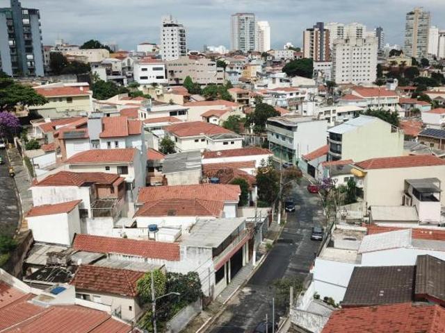 Excelente casa para venda em Vila Maria Alta com 3 quartos, sendo 1 suíte, 90m² reynaldo toffoli#Y