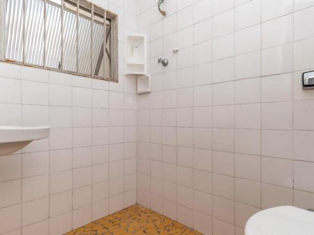 Confortável casa para venda em Vila Mariana com 4 quartos, sendo 1 suíte, 166m² mirtes murakami1#Y
