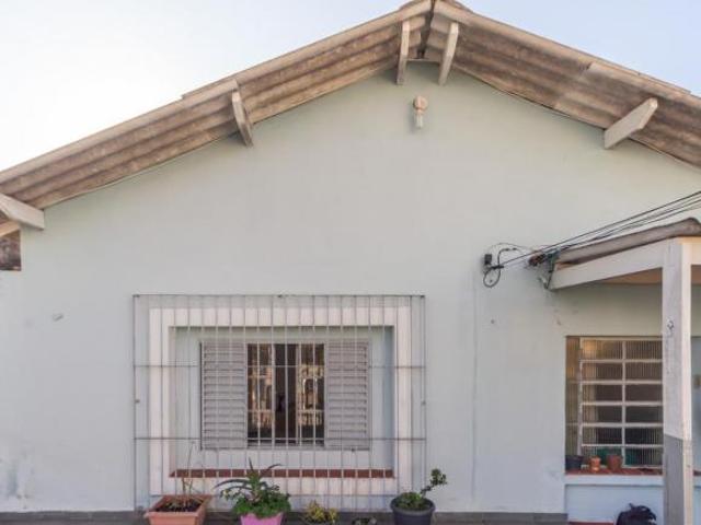 Excelente casa para venda em Vila Nova Cachoeirinha com 3 quartos, 146m² iranmorais#05V1L