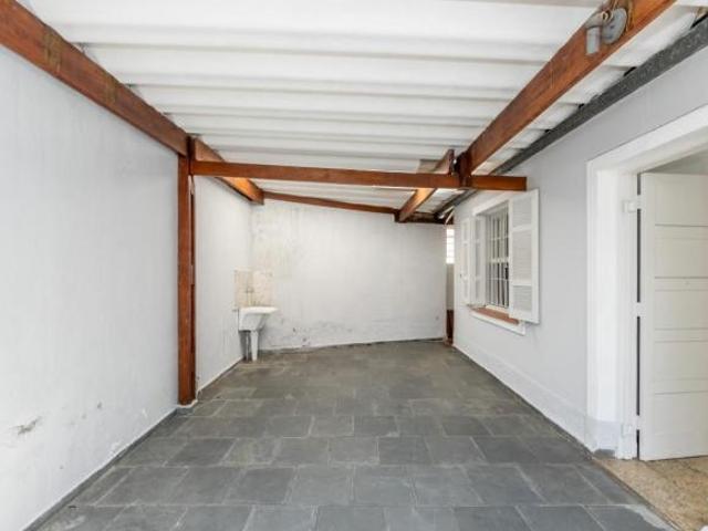Elegante casa para venda em Vila Sônia com 6 quartos, 298m² reginaramos#BNWZY