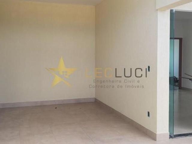 Excelente casa Plana no Vila Verde Betim