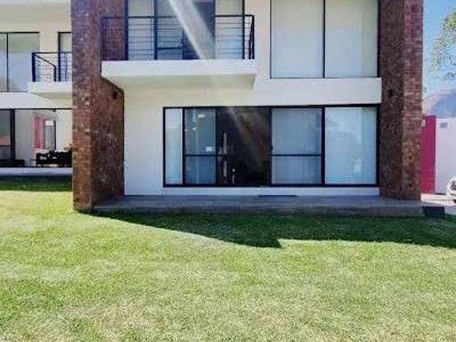 excelente casa prototipo a en Tlayacapan