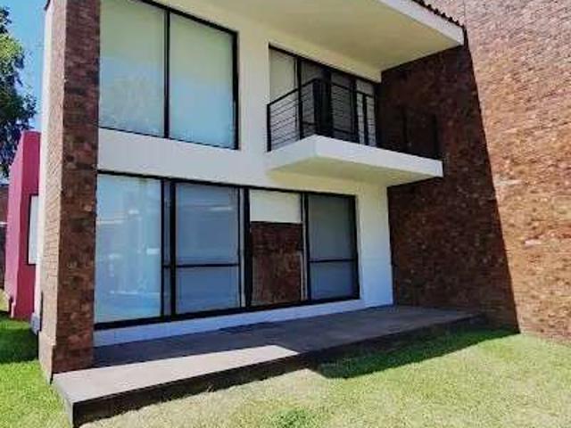 excelente casa prototipo b en Tlayacapan