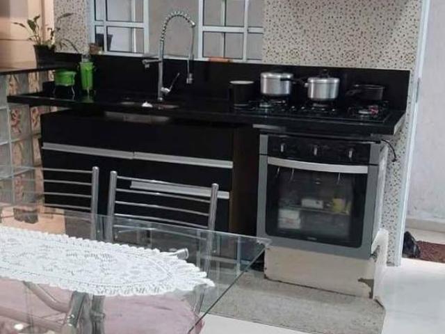 EXCELENTE CASA PRÓXIMO DA RODOVIA COD: 5457 F: 11 97302 9229 CESAR