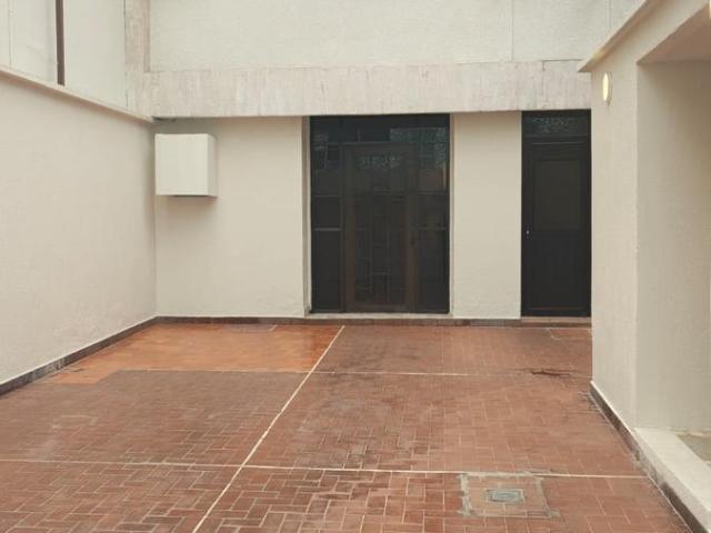 Excelente casa remodela en Jard?n Balbuena