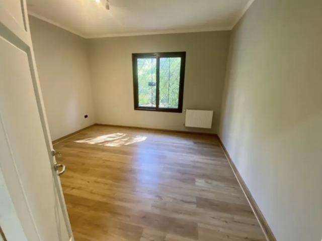 Excelente casa remodelada verbo villa maría