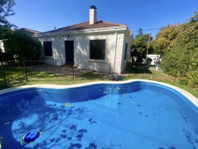 Excelente casa remodelada verbo villa maría