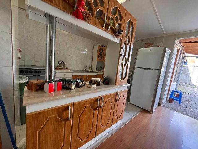 Excelente casa remodelada 1044 | dormitorios por 105000. 00 en San Felipe
