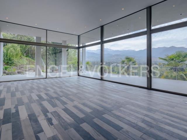 Excelente casa recién remodelada en Golf Lomas de La Dehesa