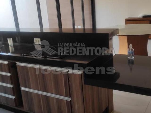 EXCELENTE CASA RESIDENCIAL, TERRENO GRANDE, CONSTRUÇÃO NOVA