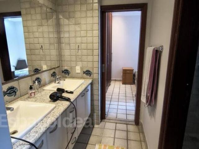 EXCELENTE CASA RESIDENCIAL TIVOLI BAURU SP
