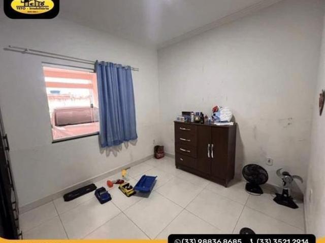 Excelente casa residencial de 255m² no bairro Itaguaçu