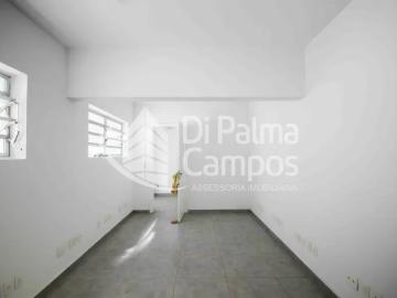Excelente Casa Residencial e Comercial com 110 metros na Aclimação