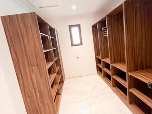 Excelente casa residencial en Calera de Tango | 4 dormitorios por 20290.00 en Región Metropolitana