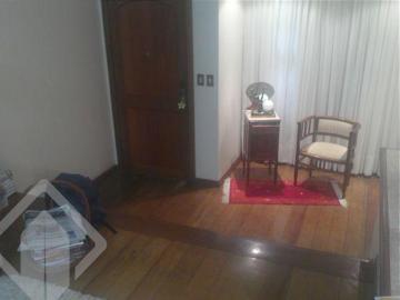 Excelente casa semi mobiliada de 02 pavimentos