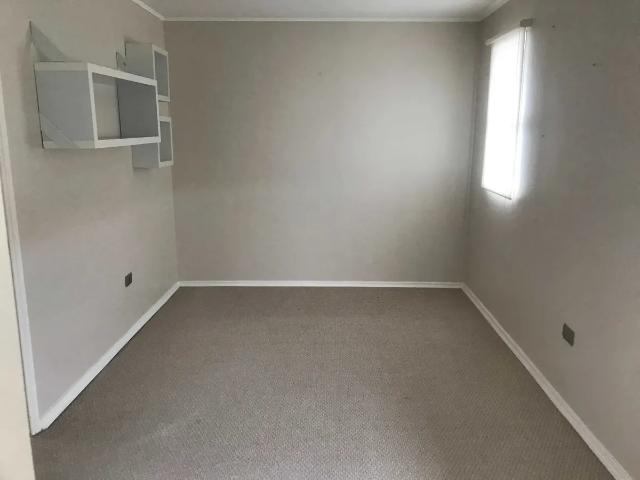 Excelente Casa, Sector Residencial 186108