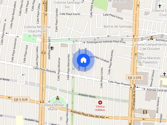 EXCELENTE CASA SUPER CENTRICA E ILUMINADA