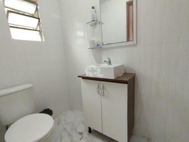 Excelente casa Superior e inferior a venda