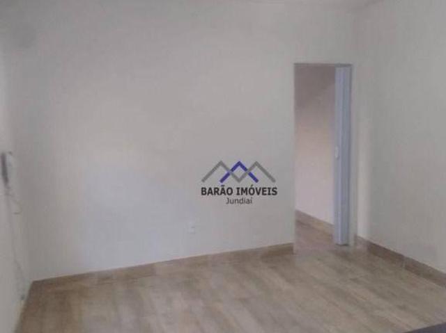 Excelente casas à venda reformadas c/ área terreno 131 m² /61 m² área construida na Ponte São João