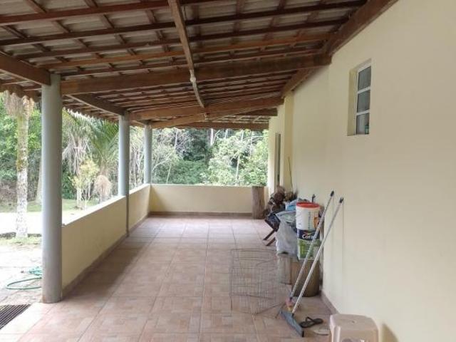 EXCELENTE CHÁCARA 20.000 M² COM LAGO E PISCINA COD: 5250 F: 11 97302 9229 CESAR