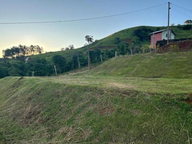 Excelente Chácara a venda em Bueno Brandão