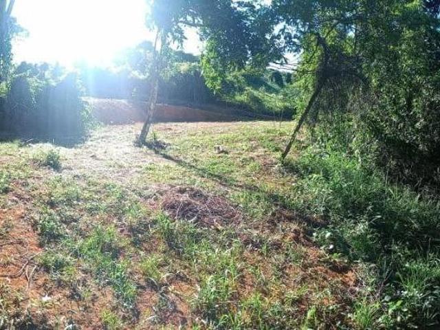 EXCELENTE CHÁCARA À VENDA! FAZENDA BOM JARDIM BELO ORIENTE