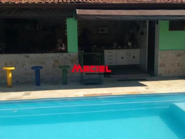 Excelente chácara Bairro da Pernambucana