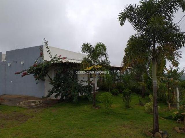 Excelente Chácara com 2.500m², 2 Quartos, Cozinha Americana e Piscina em Capela Nova – Itatiaiuçu!